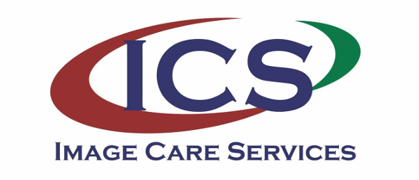 Image Care Services Logo